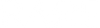 Rare - Home
